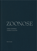 Zoonose [édition bilingue]